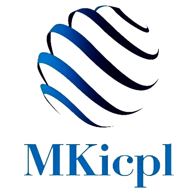 MK Innovation Consulting